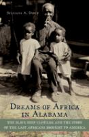 Dreams_of_Africa_in_Alabama